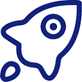 企業(yè)價(jià)值觀
