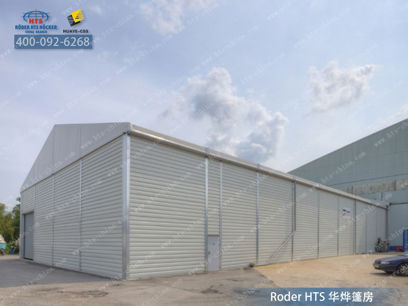 倉(cāng)庫(kù)篷房 倉(cāng)庫(kù)篷房