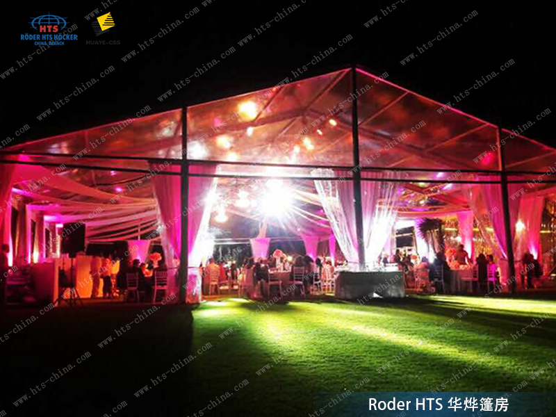 可拆卸活動(dòng)帳篷 可拆卸活動(dòng)帳篷