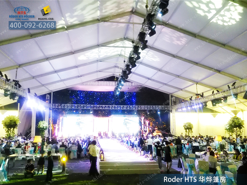 可拆卸活動(dòng)帳篷 可拆卸活動(dòng)帳篷