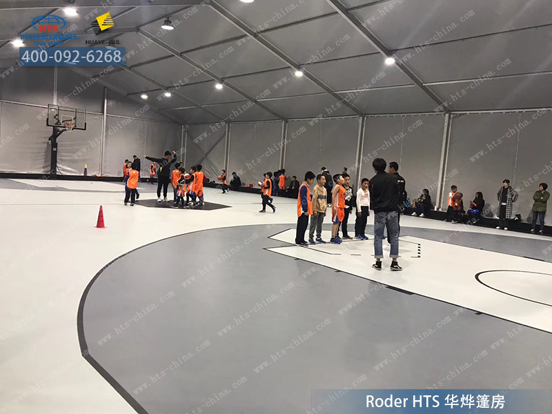 移動(dòng)籃球場(chǎng)棚子 移動(dòng)籃球場(chǎng)棚子