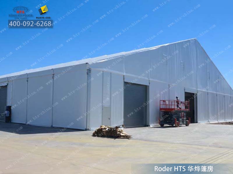 篷房制造廠家 篷房制造廠家