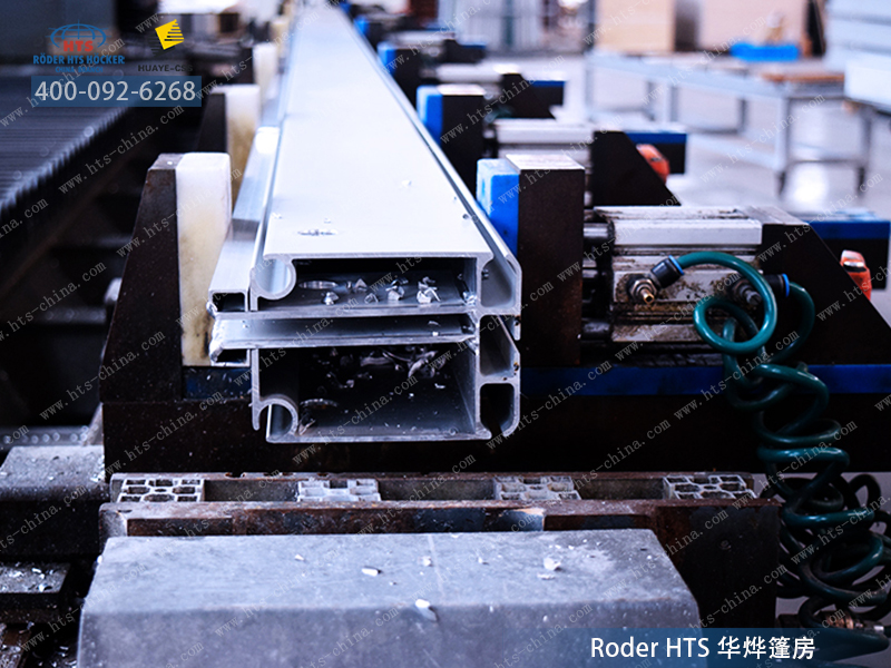 篷房制造廠家華燁 篷房制造廠家華燁