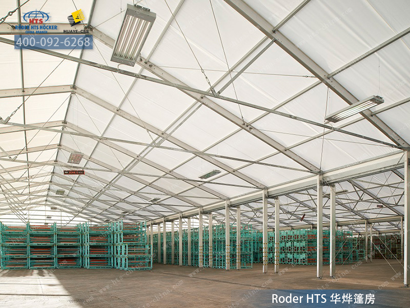 工業帳篷倉庫 工業帳篷倉庫