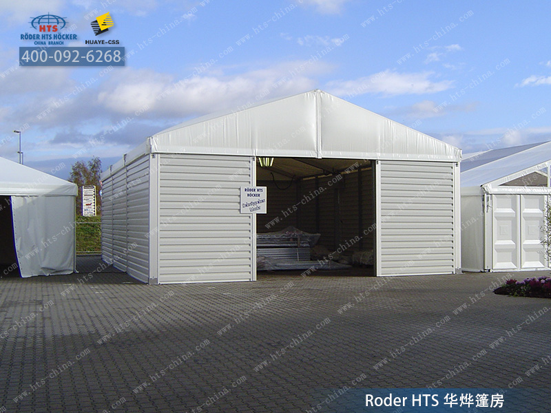 帳蓬倉儲 帳蓬倉儲