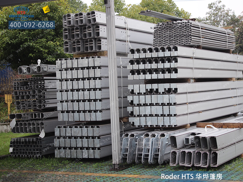 篷房制造公司 篷房制造公司