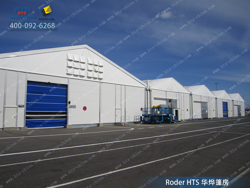 篷房制造公司 篷房制造公司