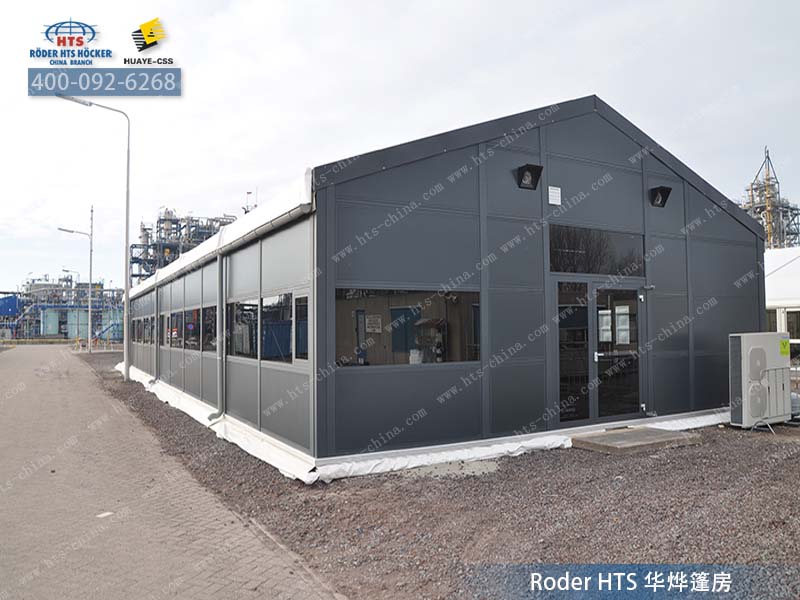 篷房制造公司 篷房制造公司