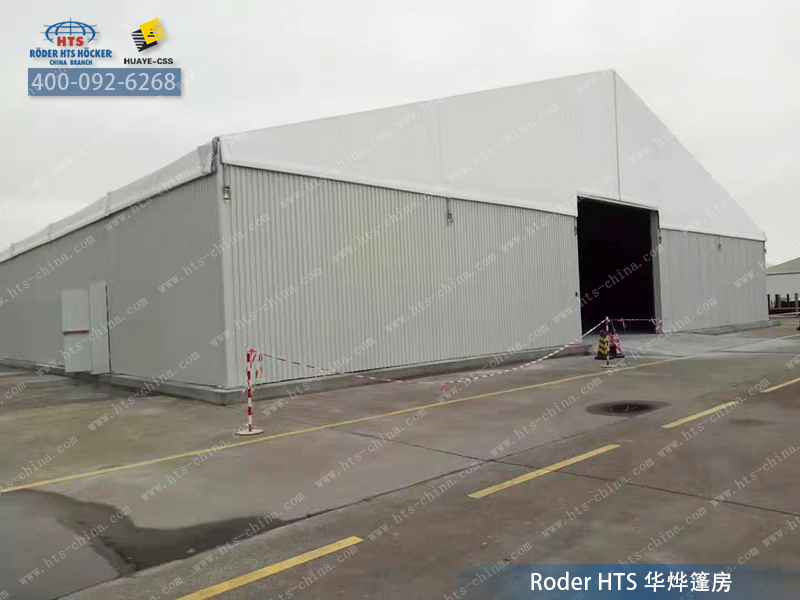 德國大棚生產廠家 德國大棚生產廠家