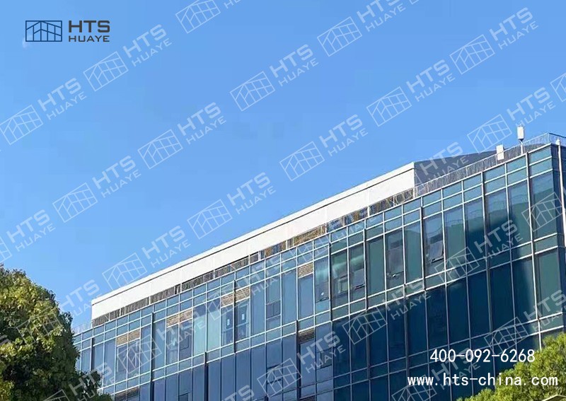 裝配式篷房可助力2025浙江新改建體育場地、設(shè)施1萬個新目標(biāo)