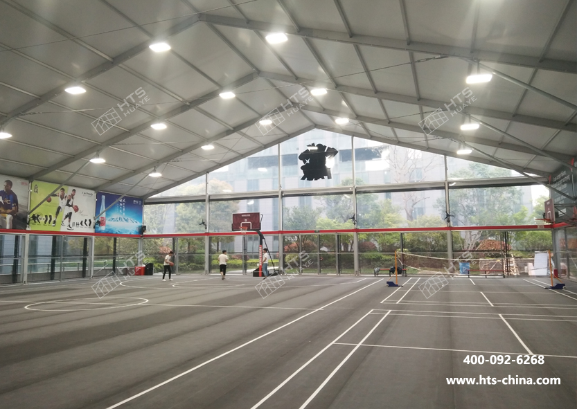 1764317939950977.jpg 1764317939950977.jpg