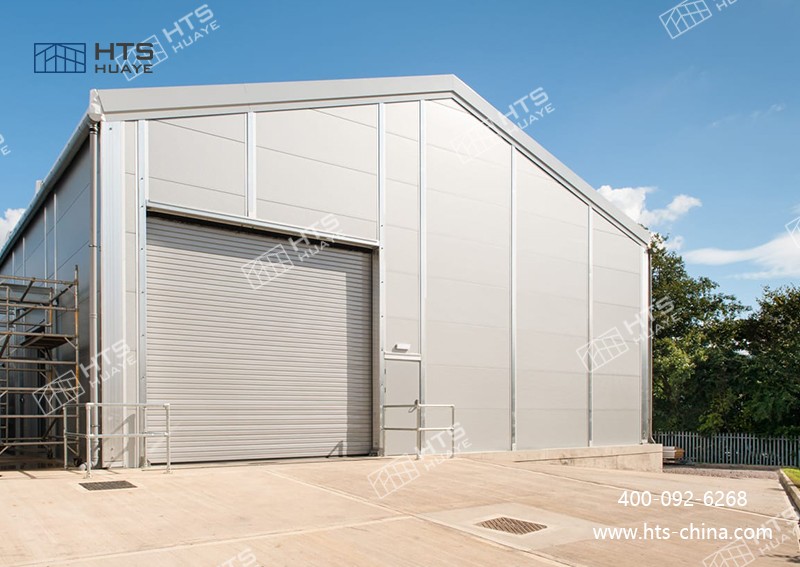 江蘇昆山鋁合金大跨度篷房匠心設計,鑄就長效耐用空間解決方案 江蘇昆山鋁合金大跨度篷房匠心設計,鑄就長效耐用空間解決方案