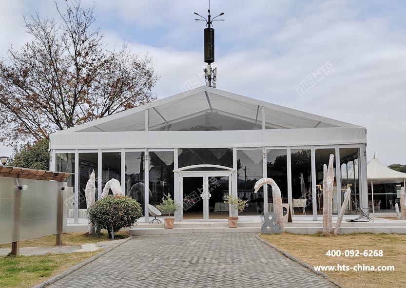 1765939521571854.jpg 1765939521571854.jpg