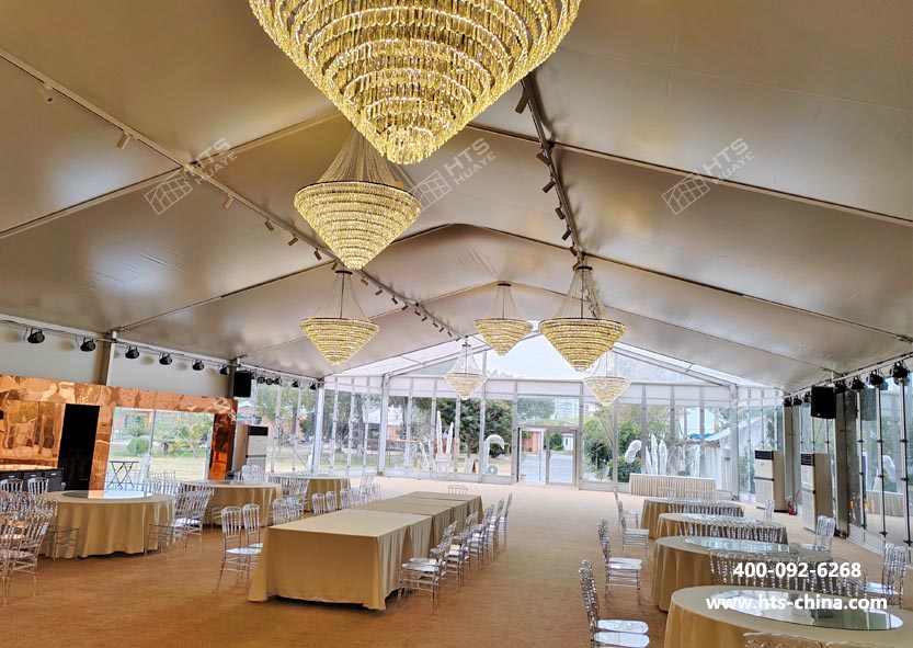 1765939544997102.jpg 1765939544997102.jpg