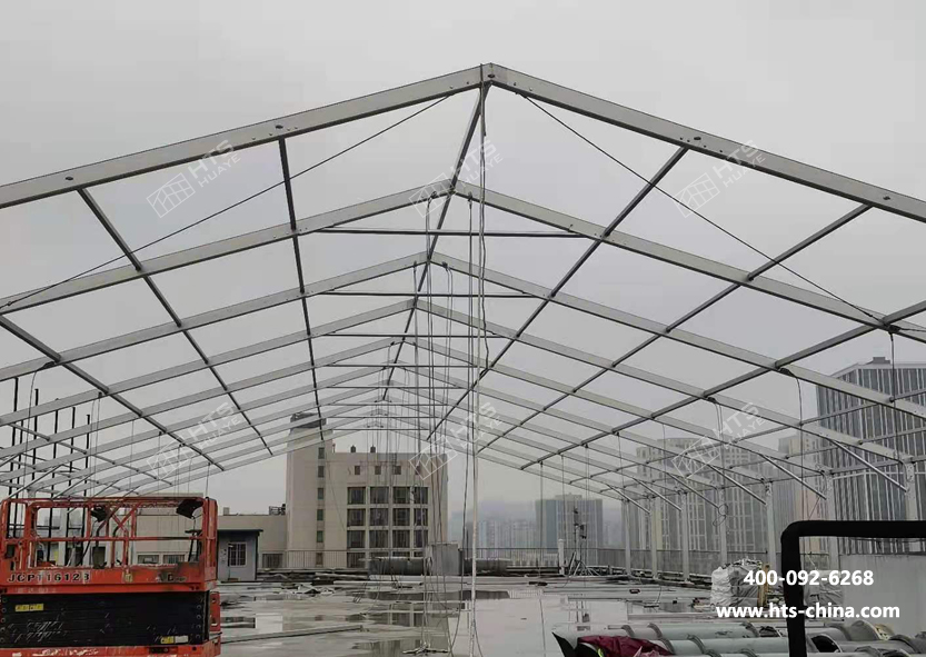 1765952460670884.jpg 1765952460670884.jpg