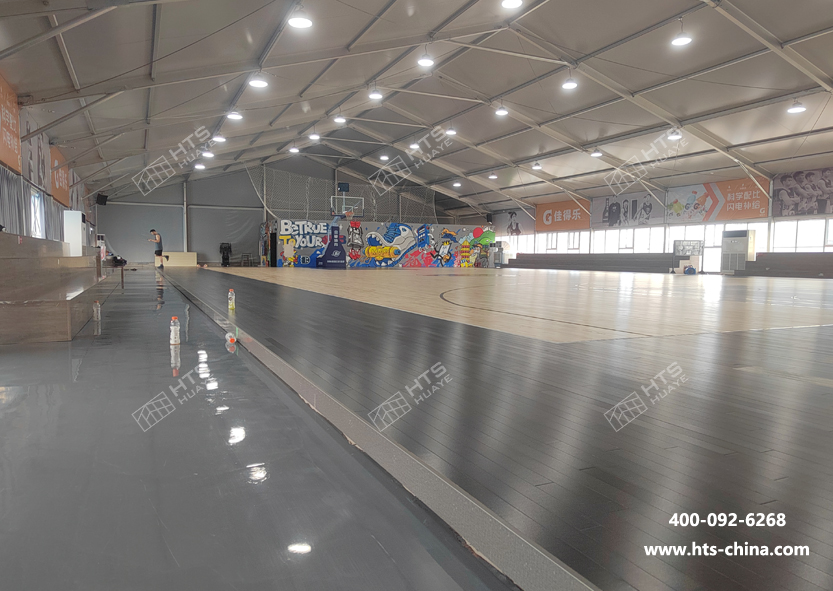 1765952488375437.jpg 1765952488375437.jpg